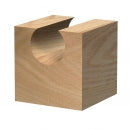 Collection image for: Ball Head Groove