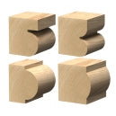 Collection image for: Bullnose