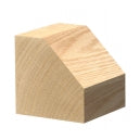 Collection image for: Chamfer