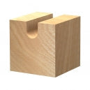 Collection image for: Core Box