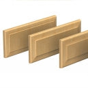 Collection image for: Door & Drawer Front Edge