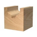 Collection image for: Ogee Groove