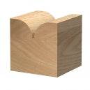 Collection image for: Point Cutting Roundover groove