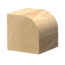 Collection image for: Round Over