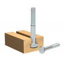 Collection image for: T-Slot