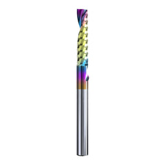 Collection image for: Acrylic Cutter