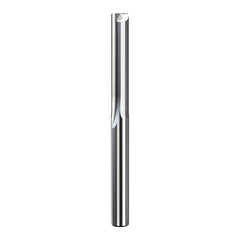 Collection image for: 2 Flute Straight Cutter