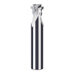 Collection image for: Neo Advertising Cutter