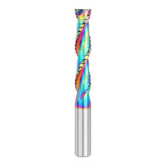 Collection image for: 2 Flute Milling Cutter