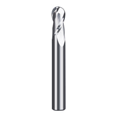 Collection image for: Aluminum Cutter
