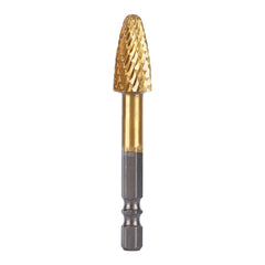 Collection image for: 6mm Shank Carbide Burr