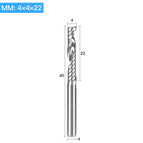 4mmX4mmX22mm