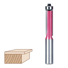 Collection image for: Wood Router Bit