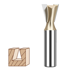 Collection image for: Joinery