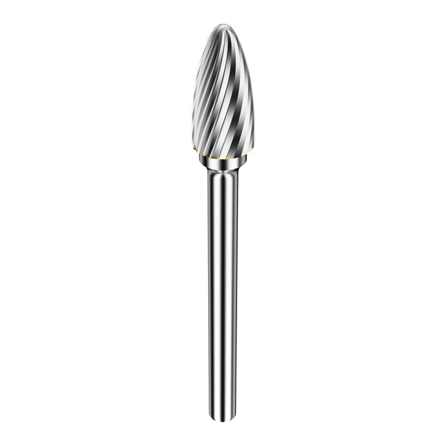 Carbide Rotary Burrs 3*3mm/3*6mm