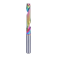 Collection image for: Aluminum