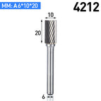 1F-A6*10*20