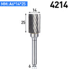 1F-A6*14*25