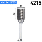 1F-A6*16*25