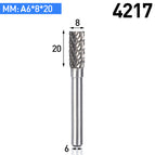 2F-AX6*8*20