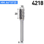 2F-AX6*10*20