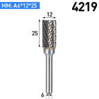 2F-AX6*12*25
