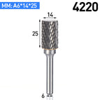 2F-AX6*14*25