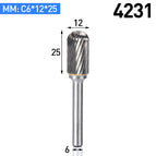 1F-C6*12*25