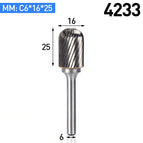 1F-C6*16*25