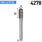2F-CX6*8*20