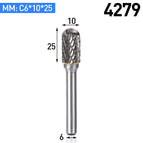 2F-CX6*10*25