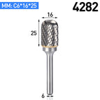 2F-CX6*16*25
