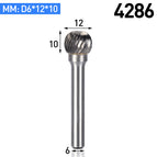 Single-D6*12*10
