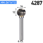 Single-D6*14*12