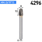 Single-E6*8*13