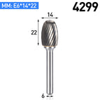Single-E6*14*22