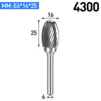 Single-E6*16*25