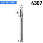 1F-F6*6*18