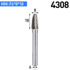 1F-F6*8*18