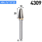 1F-F6*10*20