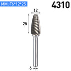 1F-F6*12*25
