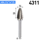1F-F6*14*25