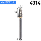 2F-FX6*8*18