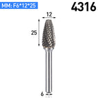 2F-FX6*12*25