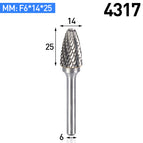 2F-FX6*14*25