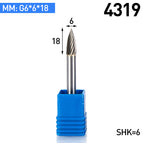 1F-G6*6*18