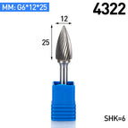 1F-G6*12*25