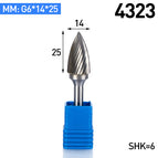 1F-G6*14*25