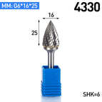 2F-GX6*16*25