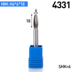 1F-H6*6*18